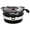 thumbnail image 5 of 8TEN Gen 3 PTO Clutch for Cub Cadet MTD Husqvarna1703816SM 810-CPT2338O, 5 of 8