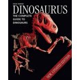 thumbnail image 5 of Dinosaurus: The Complete Guide to Dinosaurs, 5 of 5