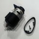 thumbnail image 3 of Motor principal del cepillo rodante para Conga 1390 1290 1490 1590 Aspiradora Robótica para Conga, 3 of 7