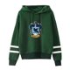 thumbnail image 3 of Sudaderas con capucha y capucha para hombre y mujer, ropa de Otoño, para cumpleaños y Año Nuevo, Harried Potter, Initial of Wizardry, Insignia, 3 of 3