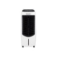 thumbnail image 1 of Honeywell TC10PE - Air cooler - tower, floor-standing, 1 of 2