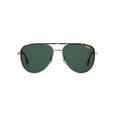 thumbnail image 2 of Lentes de sol CARRERA 209/S PEF QT Solar Con accesorios, 2 of 2