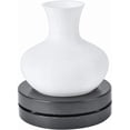 thumbnail image 2 of HUGFEGWE Clay Turntable, Ceramic Sculpture Turntable Plastic for Studio for Artist(Diameter 11.5) CJB91-51179, 2 of 7