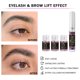 thumbnail image 5 of Gran venta 30ml Eyelash Lifting Kit, Eyelash Perming Kit, Eyebrow Lamination Kit, Easy To Use, One Suitable For Salon And Home Use, 5 of 5