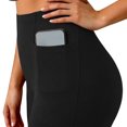 thumbnail image 4 of Fewfanhot Shapewear for Women Butt Lift Body Shaper Seamless High Waist Tummy Control Panties, 4 of 5