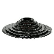 FALCON FW-946 9 Speed 13-46T Freewheel , Black #FC2606