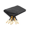 thumbnail image 1 of Tienda de campaña Ground Cover Footprint THE NORTH FACE Wawona 6, 1 of 1