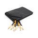 thumbnail image 1 of Tienda de campaña Ground Cover Footprint THE NORTH FACE Wawona 6, 1 of 1