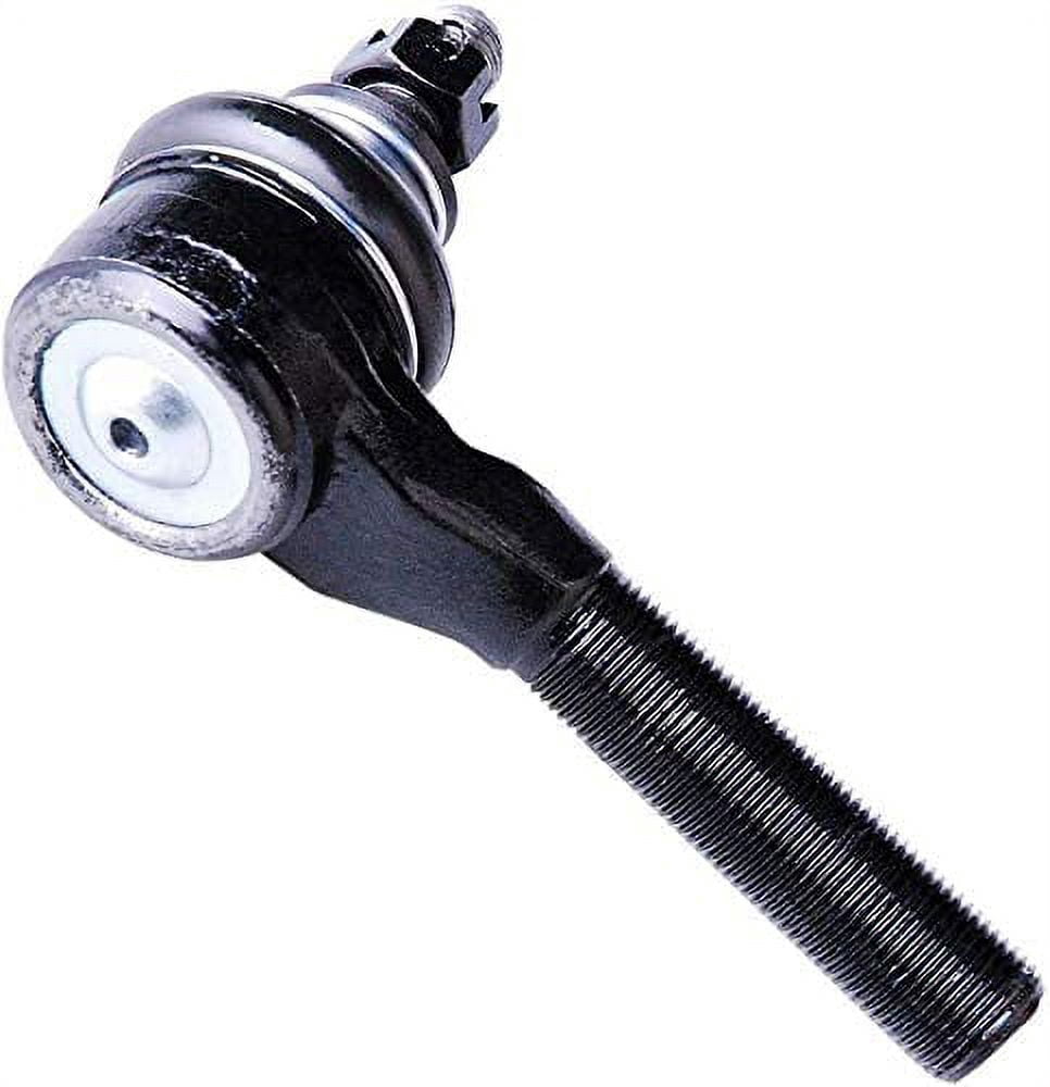 CRS NT512349 Wheel Bearing and Hub Assembly
