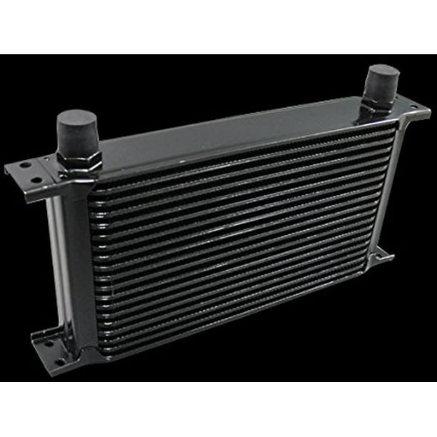 Al Radiator For 95 99 Nissan 240sx S14 Ka24 Fan Walmart Com Walmart Com Al Radiator For 95 99 Nissan 240sx S14 Ka24 Fan Walmart Com Walmart Com