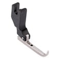 thumbnail image 1 of Bead sequin special presser foot sewing machine accessories, 1 of 7