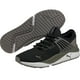 thumbnail image 3 of Tenis Puma Pacer Future Unisex Cómodo Caminar Casual negro 28 Puma 380367 12, 3 of 6