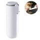 thumbnail image 1 of Botella de agua portátil para perro, botellas de agua para perro compatibles con caminar, botella plegable para perro compatible con viajes kaili Sencillez, 1 of 2