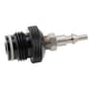thumbnail image 4 of Accesorio De Airsoft ANGGREK Manguera De Metal Para Pistola De Aire Paintball, 4 of 8