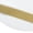 Beige, variant on DuraGrip® Brand - 1" Dark Gray Hook Peel & Stick - Rubber