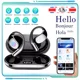 thumbnail image 2 of Auriculares Inalámbricos Traductores IA con Bluetooth 5.4 para Más de 144 Idiomas Compatibles con iOS, 2 of 6