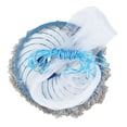thumbnail image 3 of Outil de Pêche, Filet de Pêche, Filet Résistant, pour Appâts Équipement de Pêche, 3 of 8