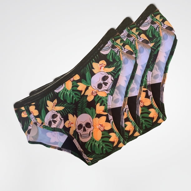 3 PK CALZON MENSTRUAL TEENS NAIROBI FEMTI FEMTI FEMTI TEENS NAIROBI Femti teens nairobi bikini