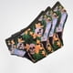 thumbnail image 1 of 3 PK CALZON MENSTRUAL TEENS NAIROBI FEMTI FEMTI FEMTI TEENS NAIROBI Femti teens nairobi bikini, 1 of 4