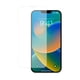 thumbnail image 1 of Mica Protectora de Pantalla (Cristal Dureza 9H) - Sovico - Para iPhone, 1 of 6