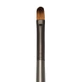 thumbnail image 1 of CEPILLO REAL ROYAL BRUSH  RYZ73T8, 1 of 1