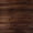 Color 4, variant on Peel and Stick Wallpaper Wooden Plank Wall Rustic Brown Gray Tones 24in x 118in Contact Paper Removable Self Adhesive Wall Mural Wall Decor for Bedroom Kitchen Cabinets