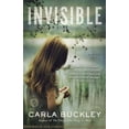 thumbnail image 1 of Pre-Owned Invisible: A Novel (Random House Reader's Circle), 9780440246053, 0440246059, Paperback,, 1 of 1