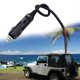 thumbnail image 2 of Ruifaya Adaptador 0101 para conector de enchufe de LED de encendedor de cigarrillos de coche universal nuevo P1, 2 of 7