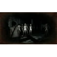 thumbnail image 5 of DreadOut - Remastered Collection [Nintendo Switch], 5 of 5