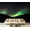 Color3, variant on Peel and Stick Wallpaper Northern Lights Modern Art Wall Mural Decor Self Adhesive and Removable 69in x 98in