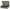 Gray, variant on Victrola Journey Bluetooth Suitcase Record Player with 3-speed Turntable