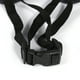 thumbnail image 1 of Casco de Ciclismo Para Niños Likrtyny Seguridad Patinaje 50-54 cm Gris Negro, 1 of 8