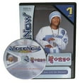 thumbnail image 2 of VIDEONOW Color Personal Video Disc: Day in the Life of Romeo, 2 of 2