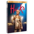 thumbnail image 2 of Hacks: Season One [DVD], 2 of 3