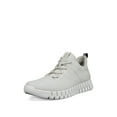 thumbnail image 6 of ECCO Men's Gruuv Lace Up Comfort Sneaker, 6 of 6