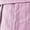 Pink1123, variant on MEZZALL Girls Vintage Fashion Pants With Pockets Cargo Pants Solid Color Trousers For 4-14 Years Cozy Toddler Baby Wear 11-12Y