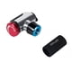 thumbnail image 3 of Cabezal de Inflado de CO2 Zulema Adaptador de Bomba de CO2 Portátil para Bicicleta, 3 of 5