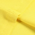 thumbnail image 3 of Artfish Women's Sleeveless Tank Top Form Fitting Scoop Neck Ribbed Knit Basic Cami Shirts, 3 of 7