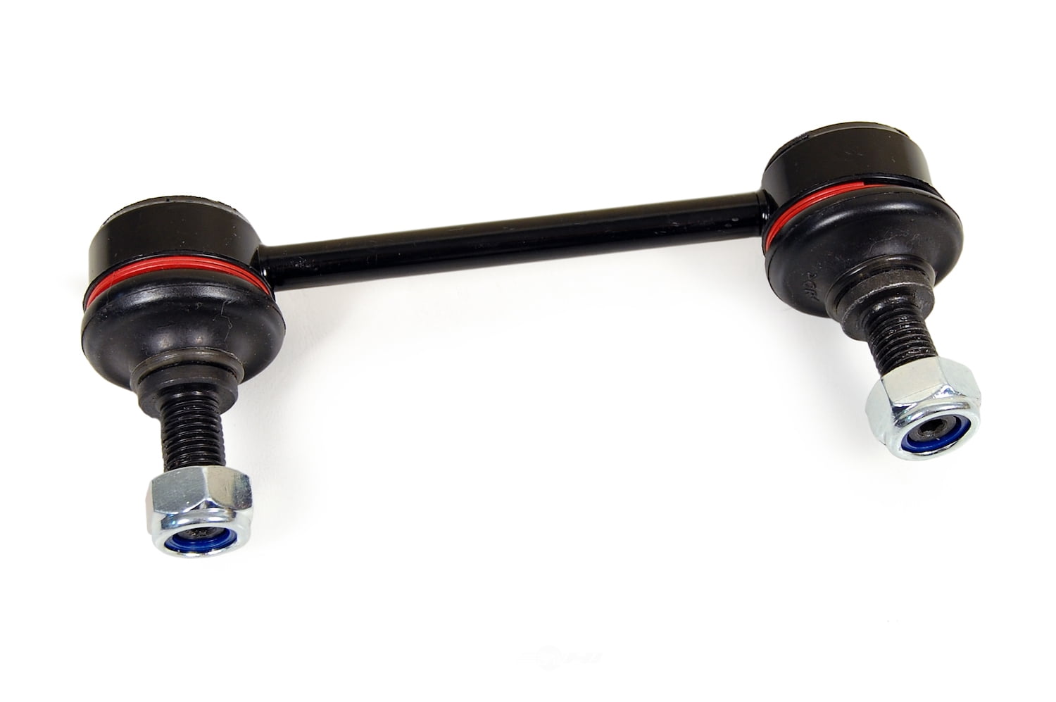 Mevotech Original Grade GS40858 Suspension Stabilizer Bar Link Kit