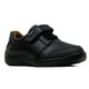 thumbnail image 3 of Zapato Para Niño Audaz 163911Ae negro 25, 3 of 4