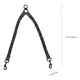 thumbnail image 4 of Cadenas Reflectantes Para Perros Y Correa Para Exteriores, 4 of 8