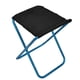 thumbnail image 3 of Taburete de Pesca, Taburete Multipropósito para Acampar Gran Capacidad de Carga Plegable para Senderismo para Pescar para Acampar para Picnic para Viajar ANGGREK FI3111, 3 of 8