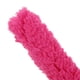 thumbnail image 5 of Cepillo Plumero Cepillo Para Quitar El Polvo Con Succión Estática Ajustable De Microfibra Elástica (Rose Red, 5 of 6
