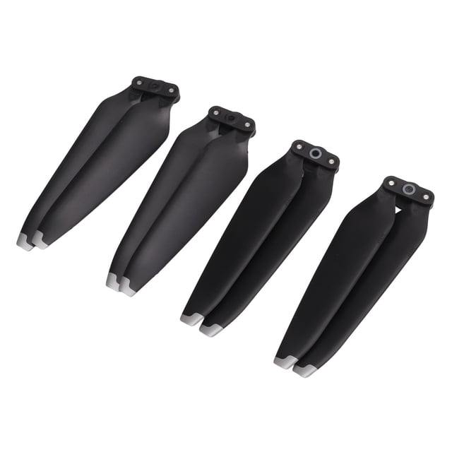 Propellers 2Pair Drone Replacement Propellers 9453F Spare Quick Release Blades PP For 3 Maintenance