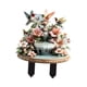 thumbnail image 2 of Letrero Decorativo para Jardín, Ideal Como Regalo, para Parterres de Flores, de Acrílico, Impermeable Y único para Exteriores., 2 of 8