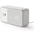 thumbnail image 4 of Awair Element Indoor Air Quality Monitor, 4 of 4
