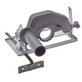 thumbnail image 1 of Máquina amoladora Cola Soporte para molinillo de pie, 1 of 8