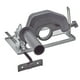 thumbnail image 1 of Máquina amoladora universal Zulema Soporte de amoladora angular estilo A, 1 of 8