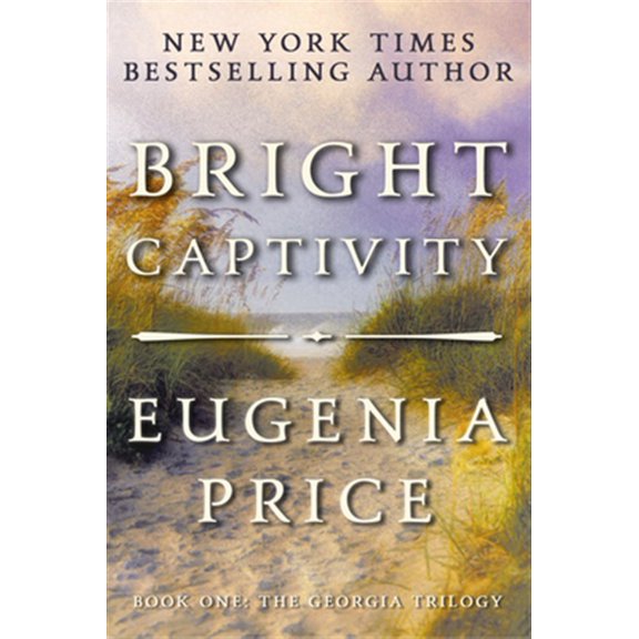 Pre-Owned Bright Captivity (Paperback) 1683367456 9781683367451