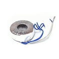 thumbnail image 4 of ALEKO TRF11SW80 Replacement Transformer for ALEKO AS1200/600 and GG1300/900 Series Gate Openers, 4 of 6